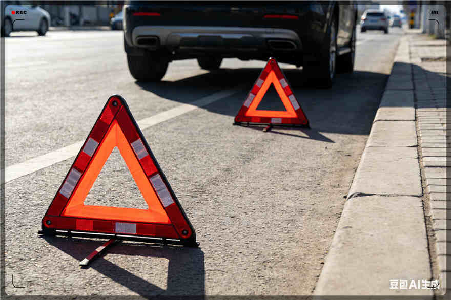 察右前旗道路救援汽车换备胎